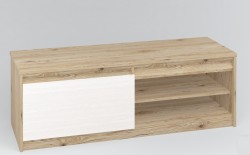 FJORD komoda RTV 08
